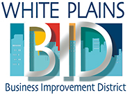 White Plains Business Improvement District