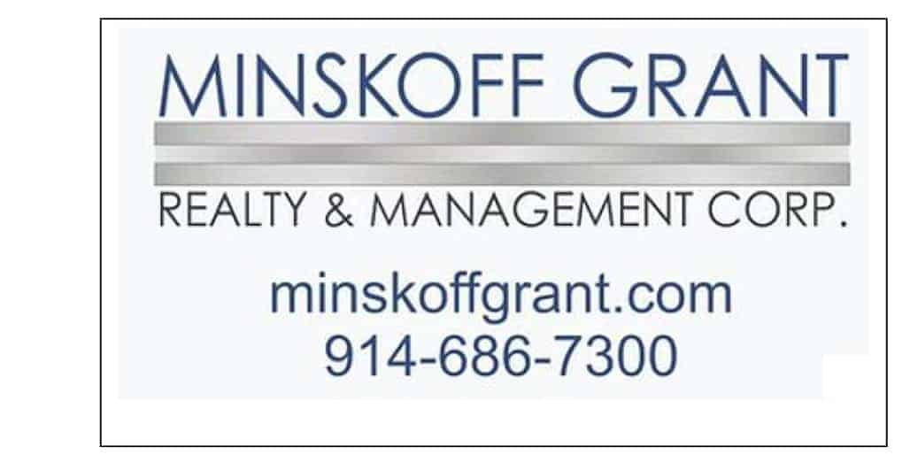 Minskoff Grant Realty & Management Corp.
