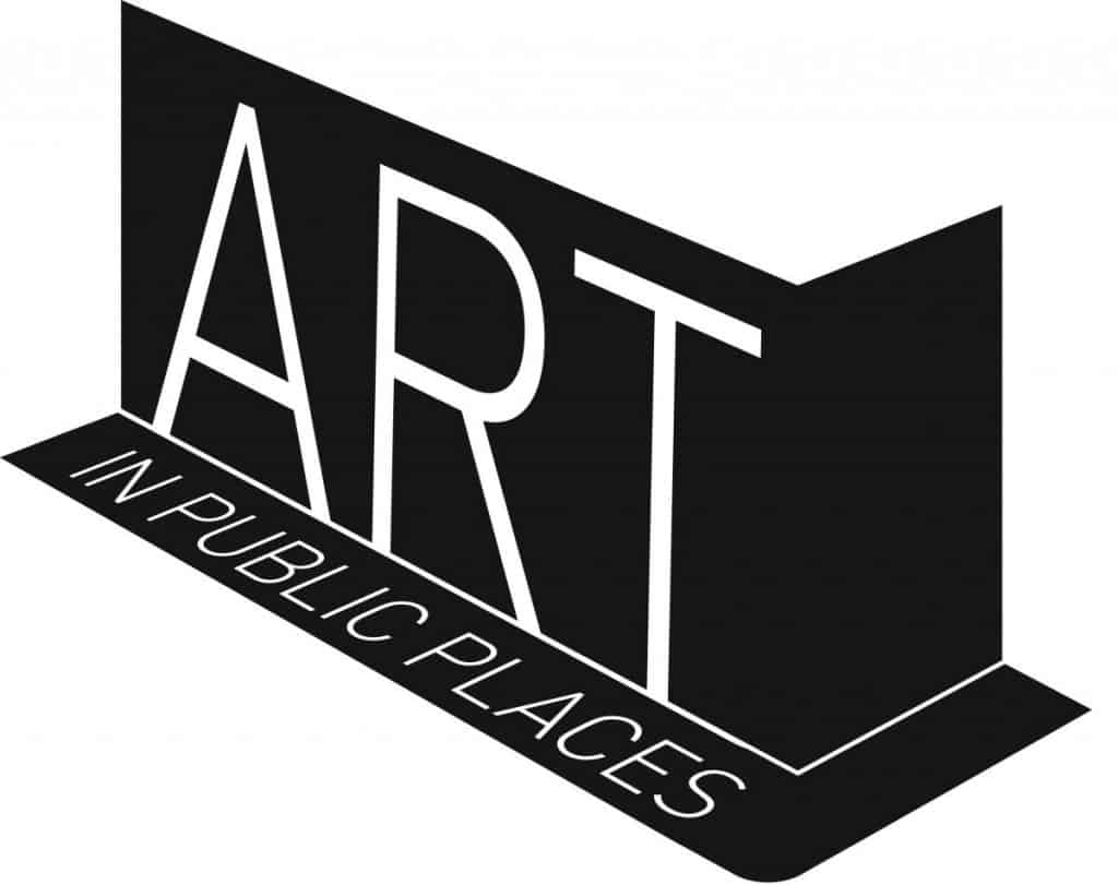Art in Public Places White Plains Business Improvement District