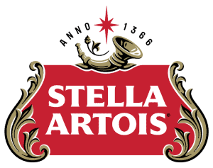 Sponsored by Stella Artois