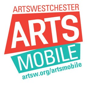 A
 rts Mobile by ArtsWestchester