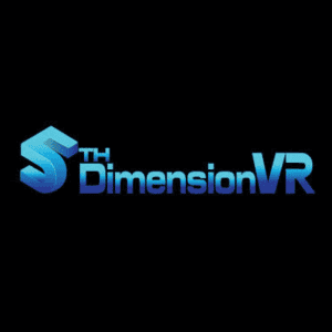 5th Dimension VR