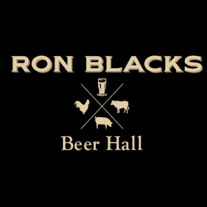 Ron Blacks