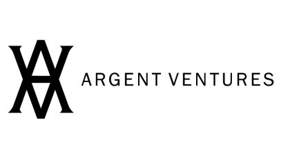 Argent Ventures