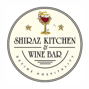 Shiraz Kitchen