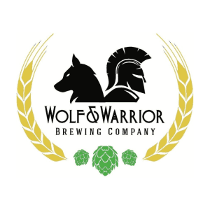 Game Nights at Wolf & Warrior