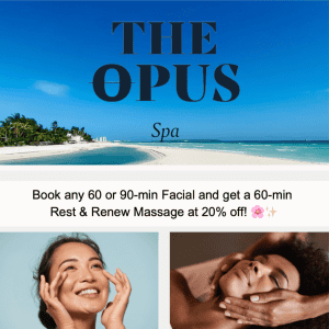 The Opus