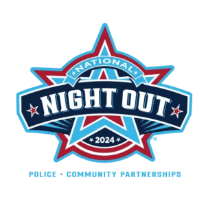 National Night Out