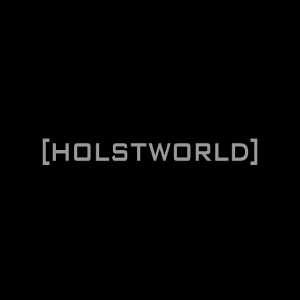 Holstworld