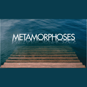 metamorphoses