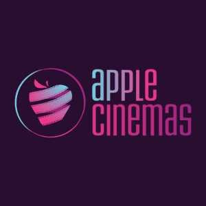 Apple cinemas