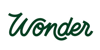 Wonder