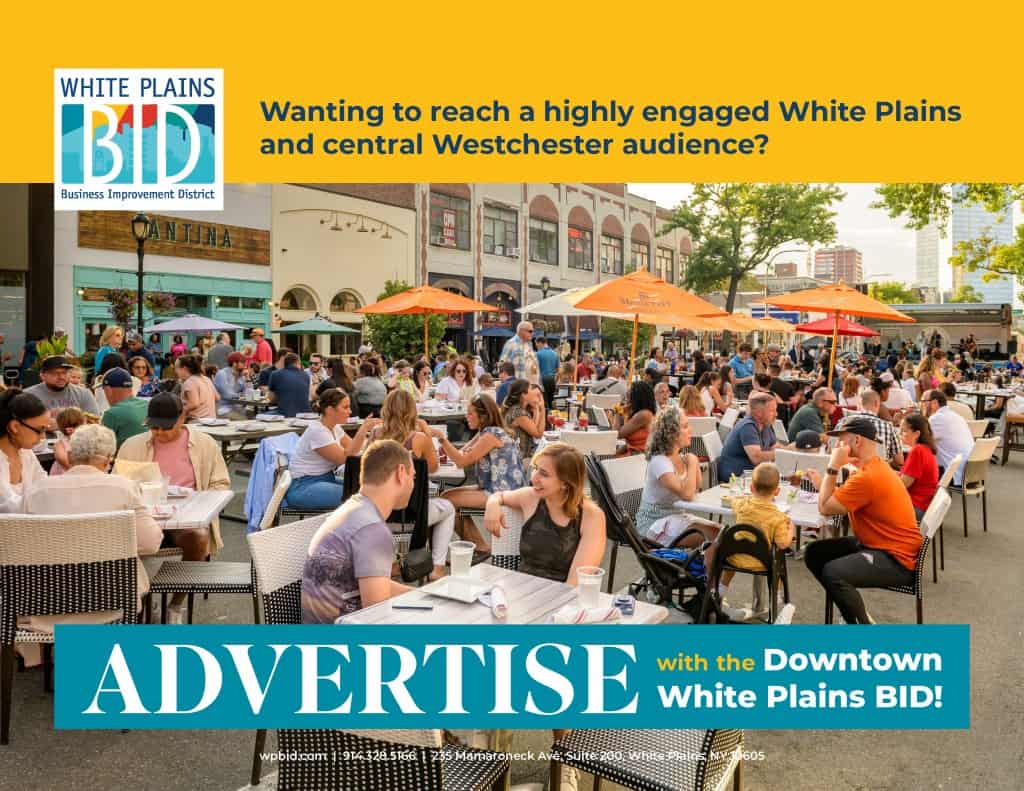 wpbid advertise