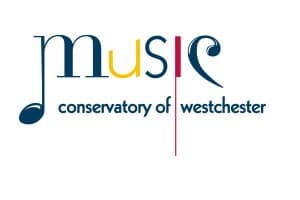 The MCW Jazz Faculty Ensemble