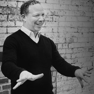 Craig Taborn