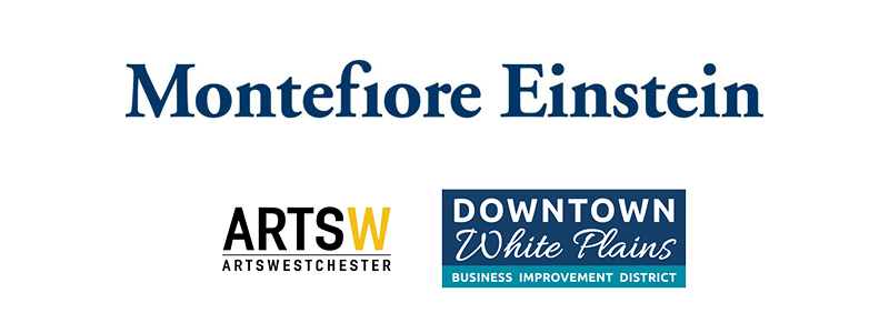 JazzFest Sponsors