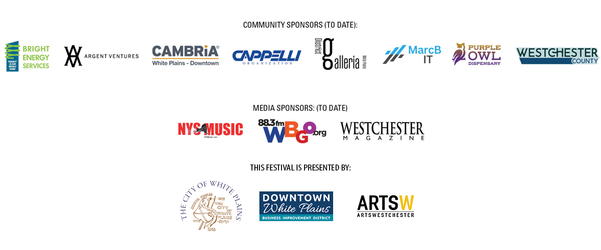 jazz fest sponsors