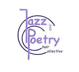 Jazz & Poetry Choir Collective