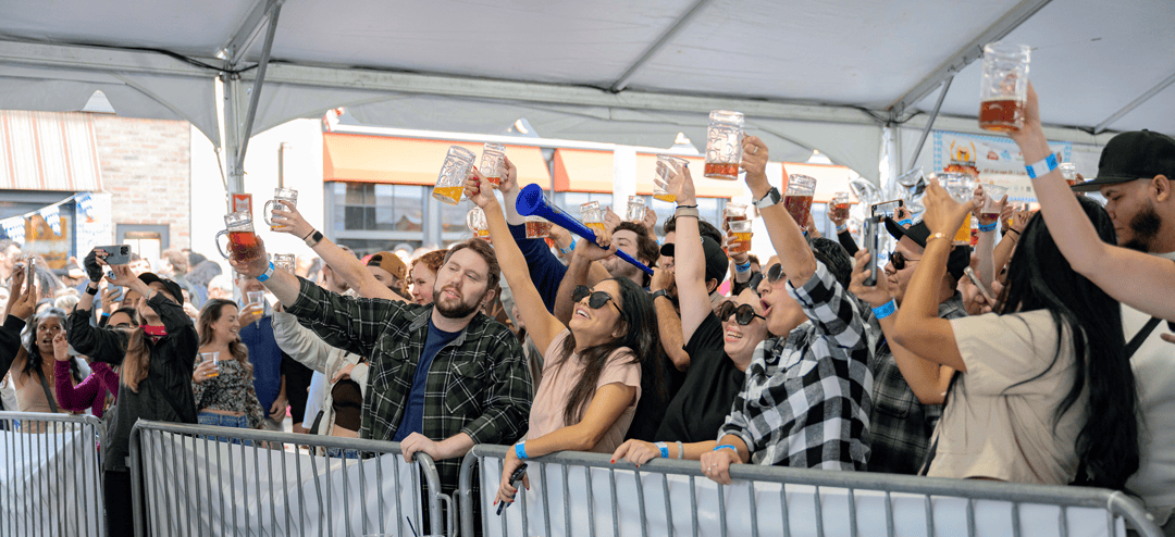 oktoberfest