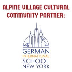German school