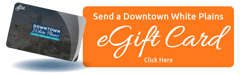 eGift Card