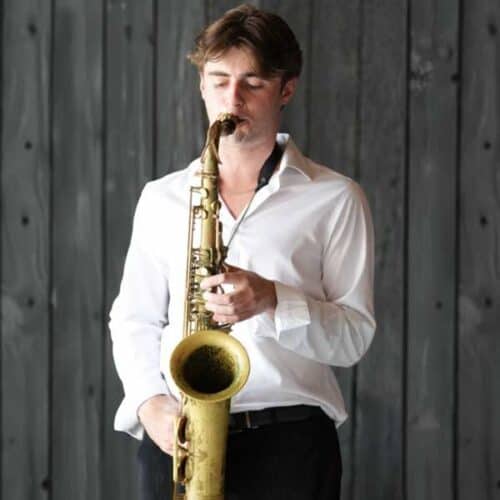 Luke Hart Collective