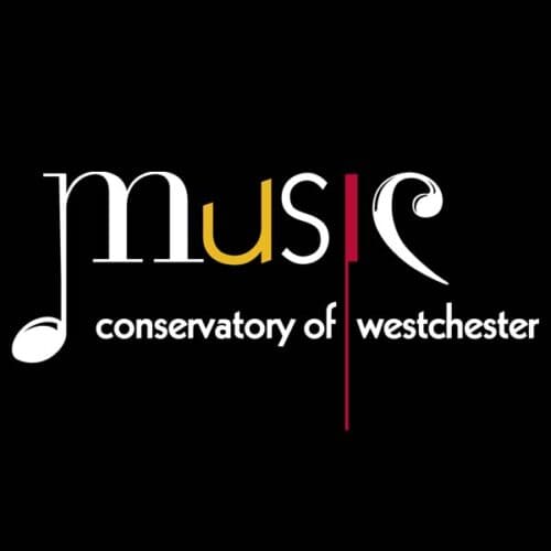The MCW Jazz Faculty Ensemble and Company