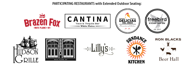 jazz fest restaurants