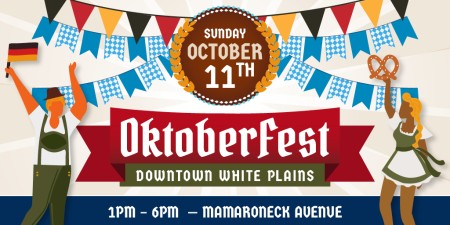 Oktoberfest